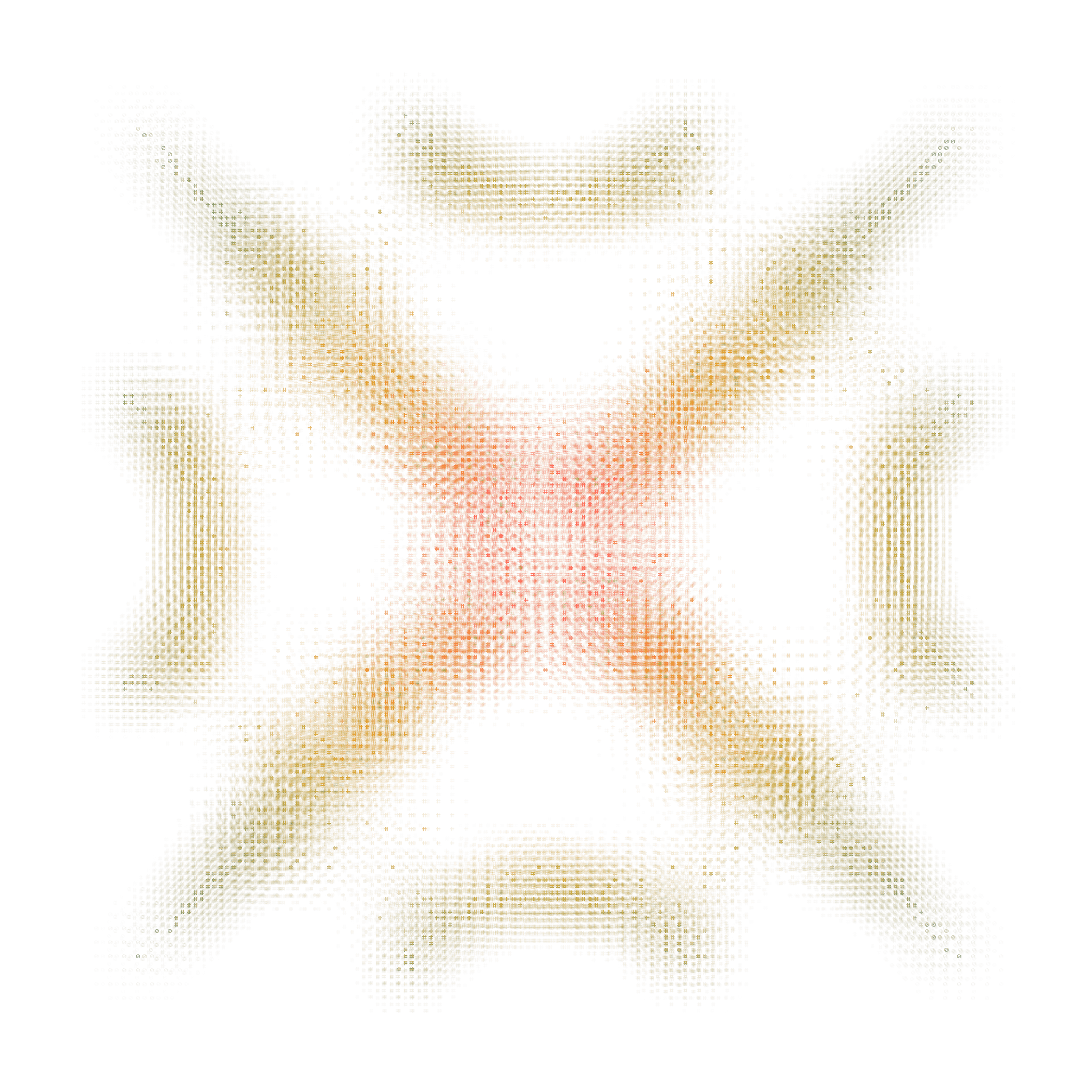 origin, media 05