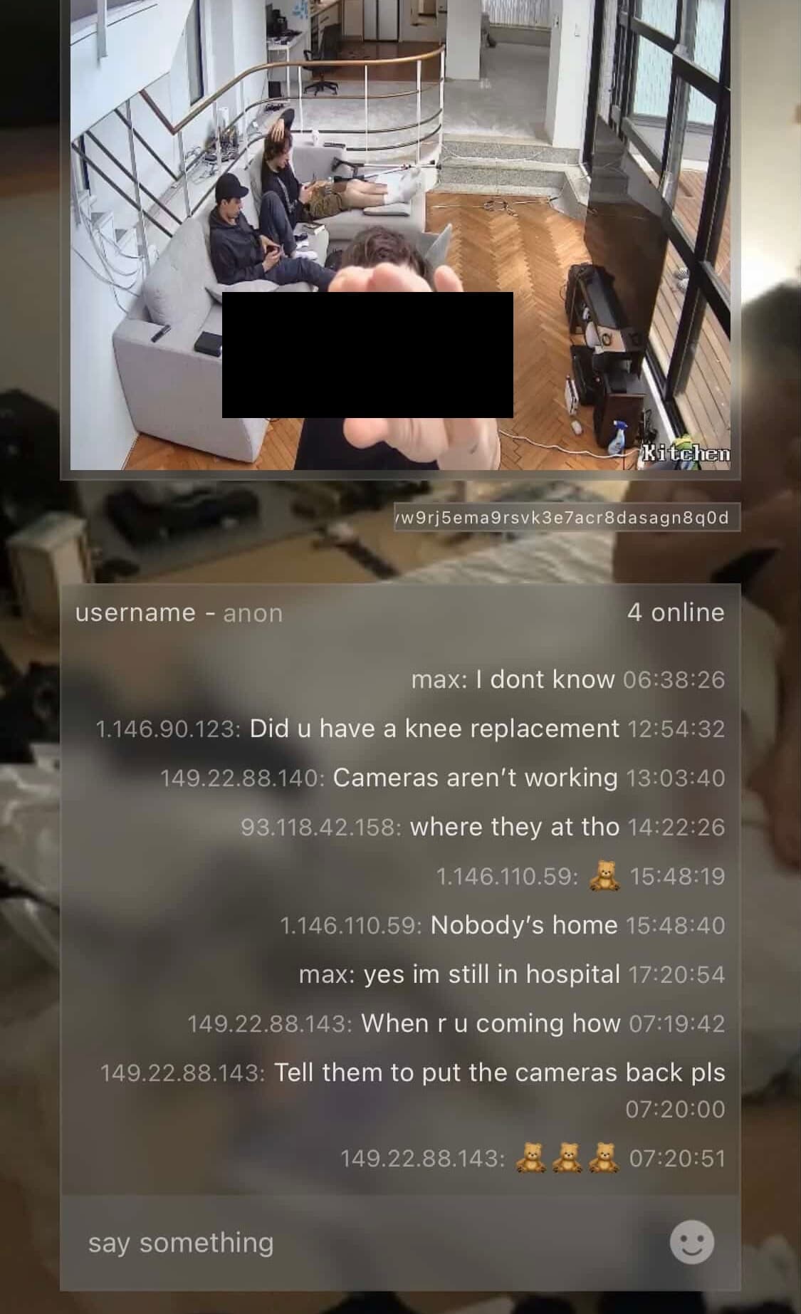 terrace house 2, media 03