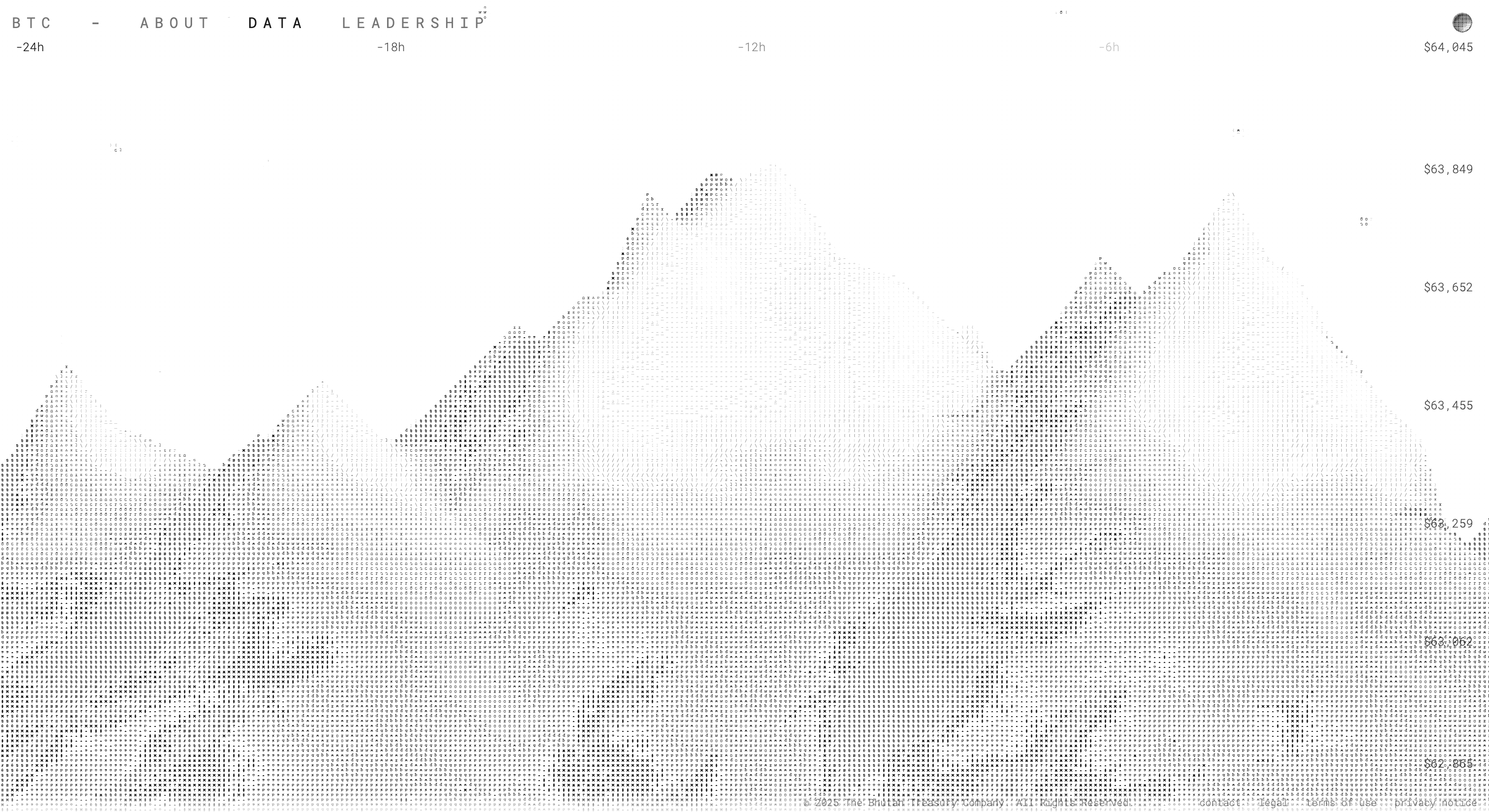 Bhutan Treasury Company image 5