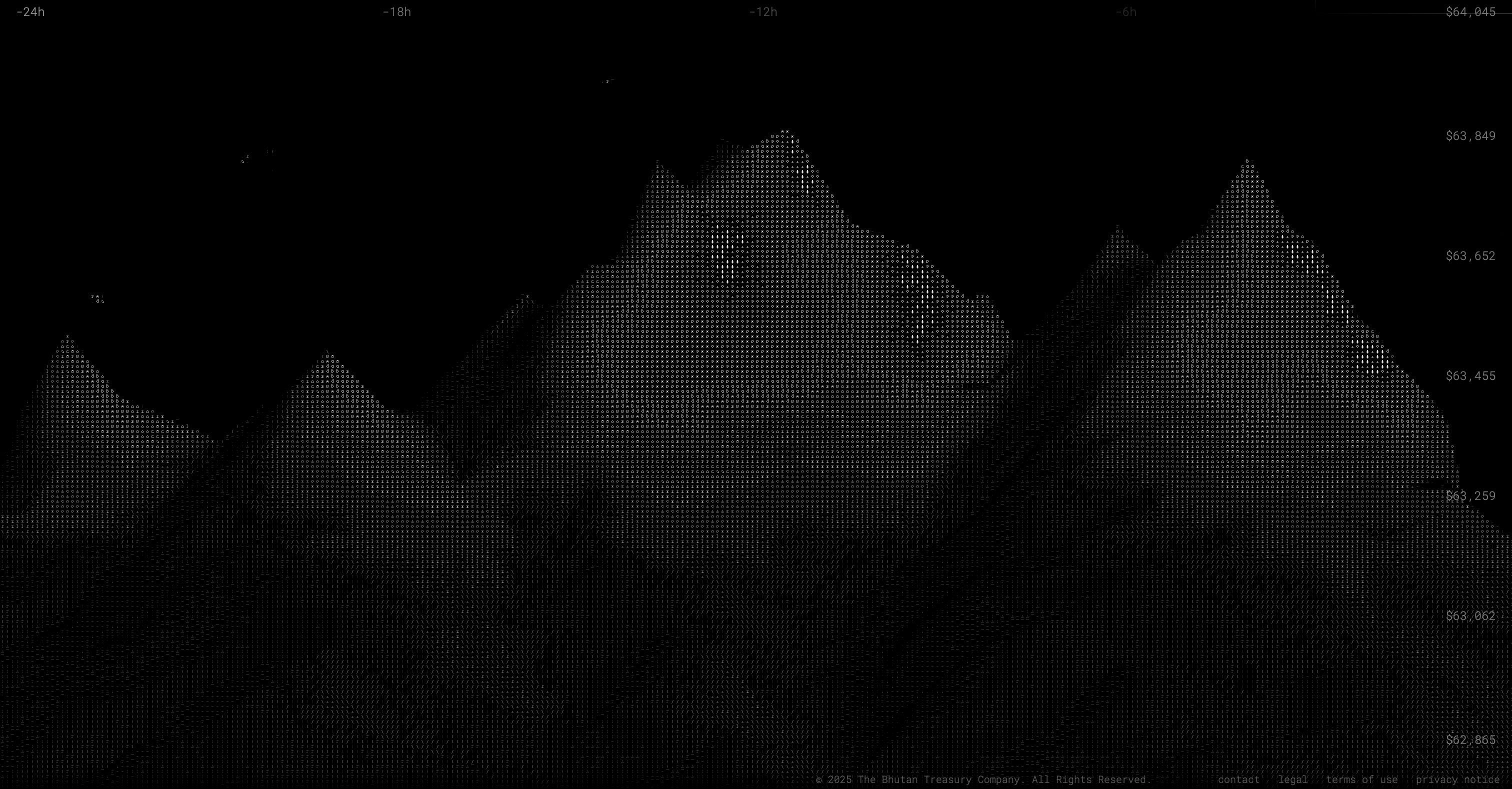 Bhutan Treasury Company image 6