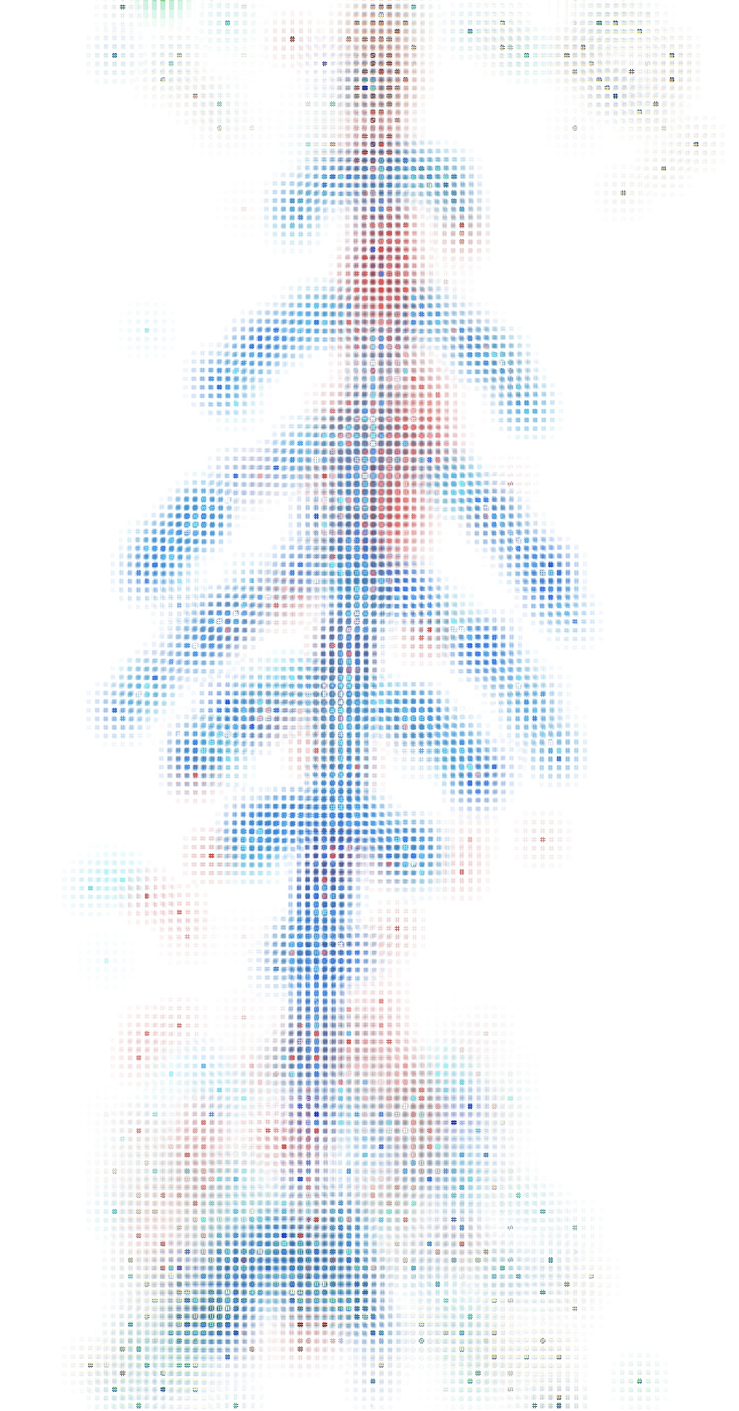 Origin image 7