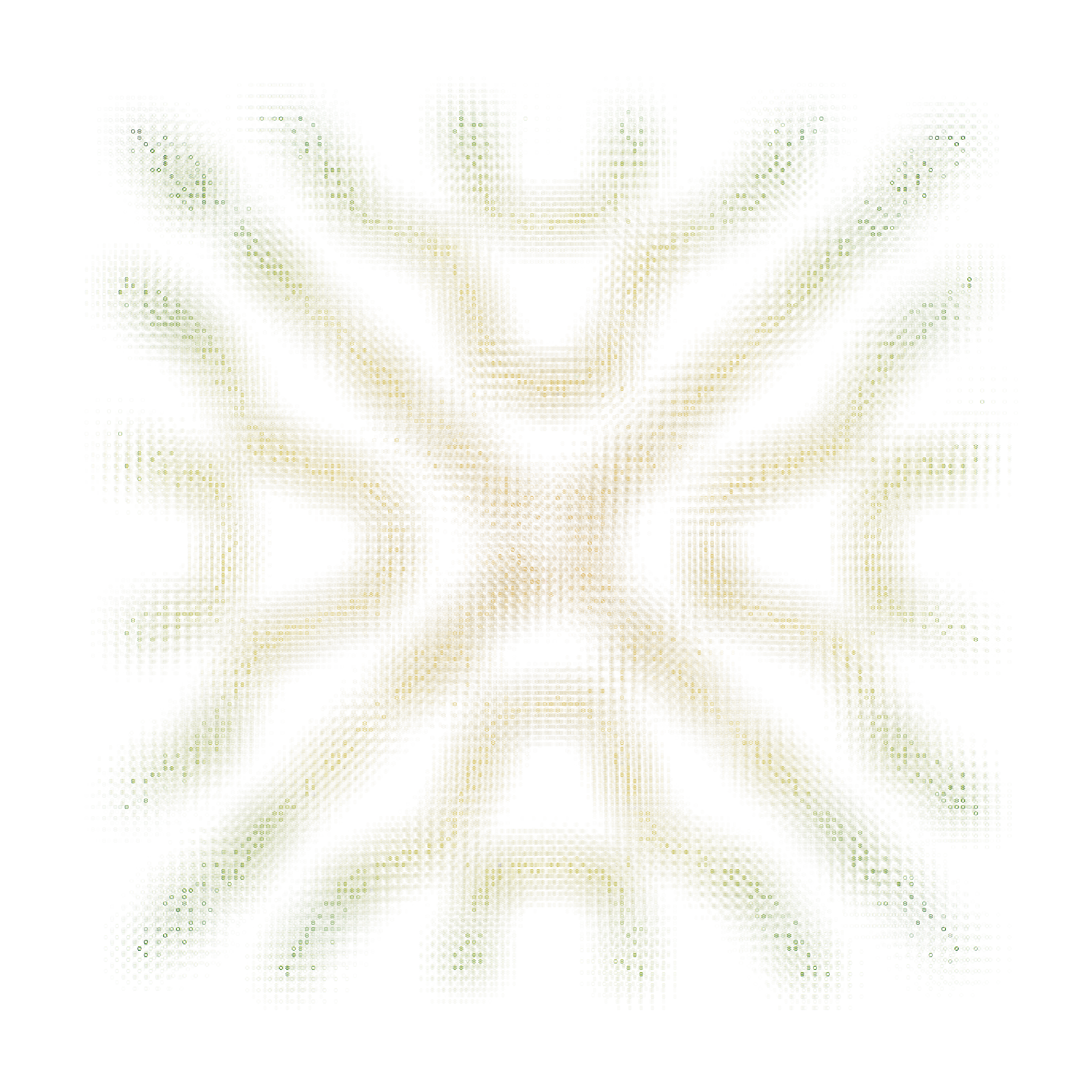 Origin image 3
