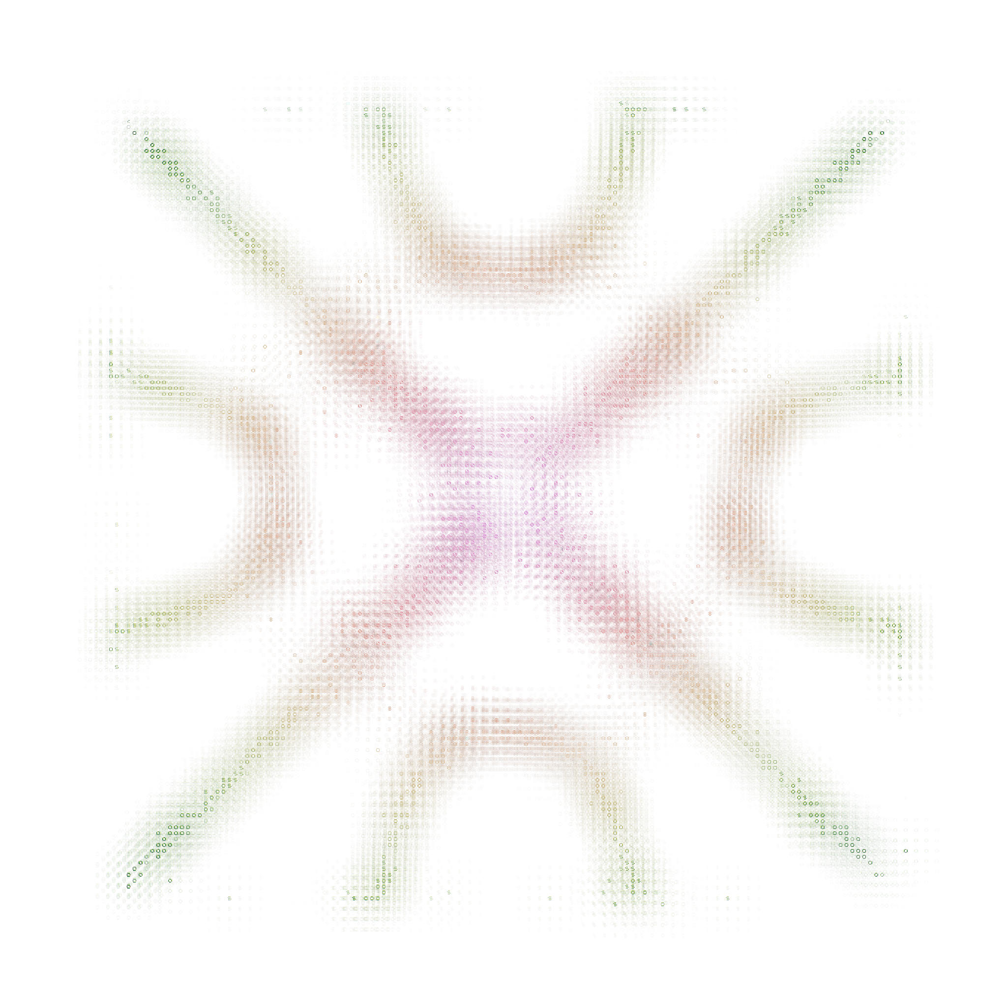 Origin image 4