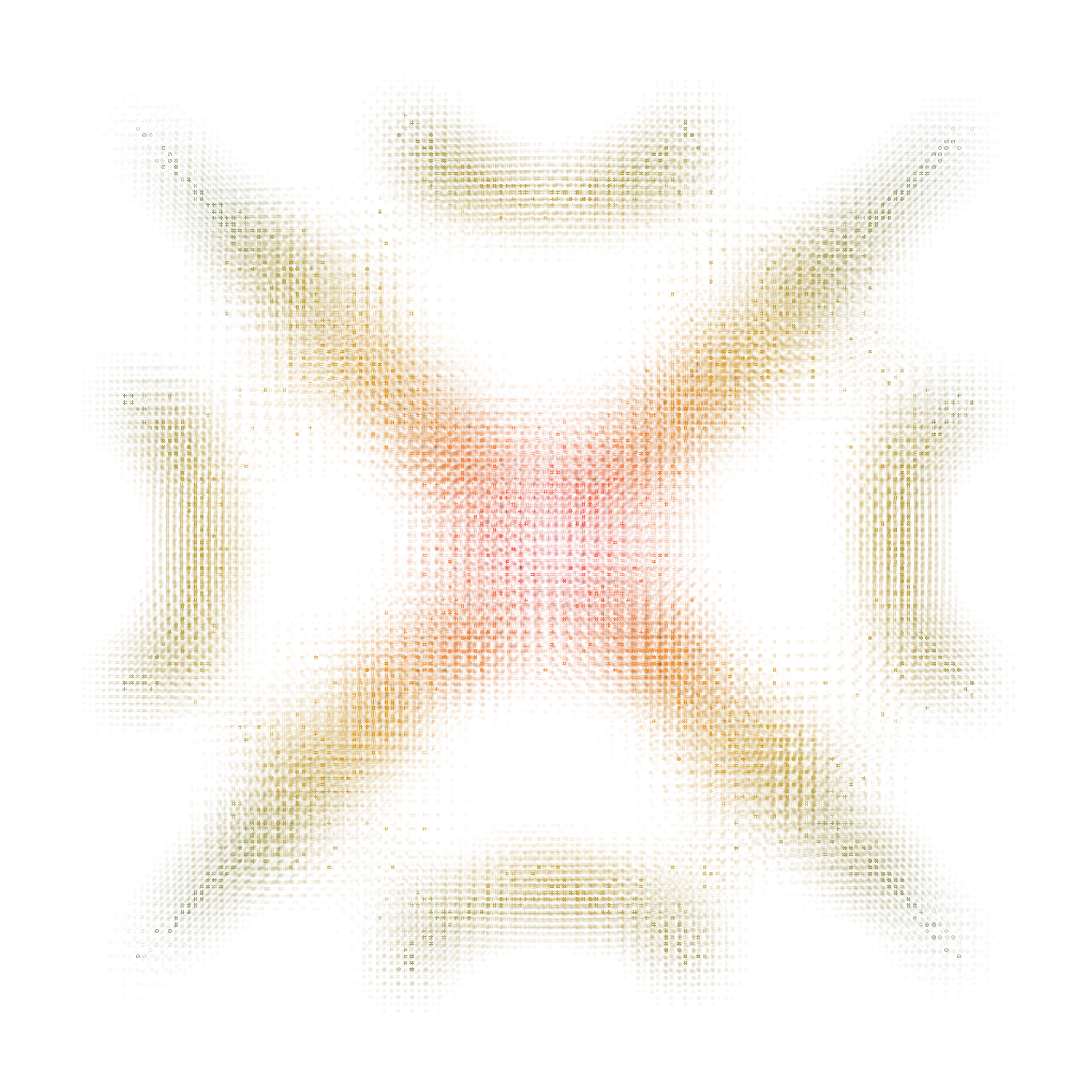 Origin image 5