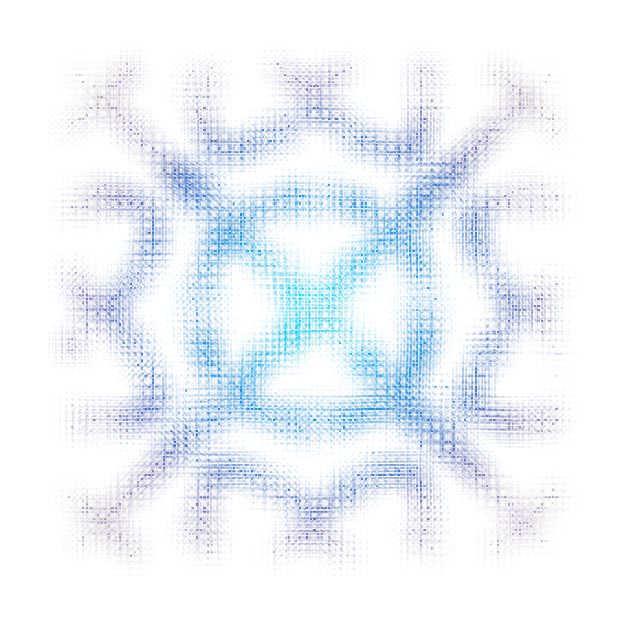 Origin image 6